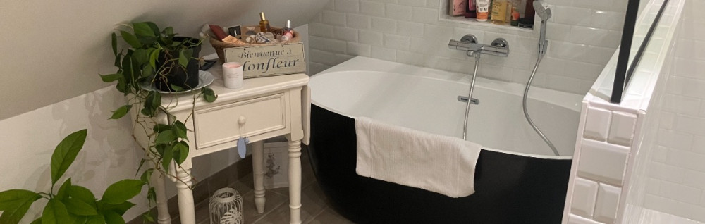 Thibault J. (Les Bains Douches)