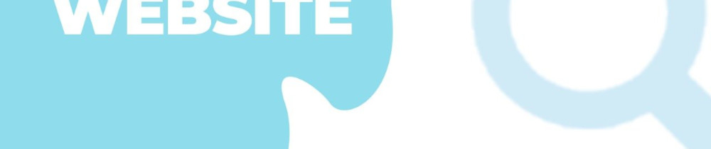 Salia O. (atoutservices)