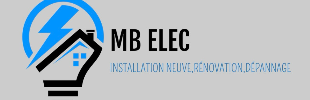 Morgan B. (Mb Elec)