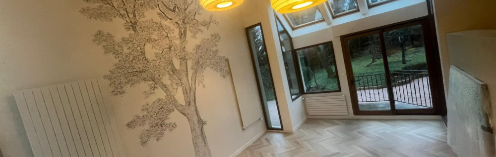 Zaman A. (psl plombier paint)