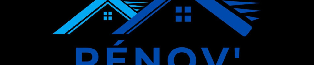 Sonny L. (sl peinture nettoyage)