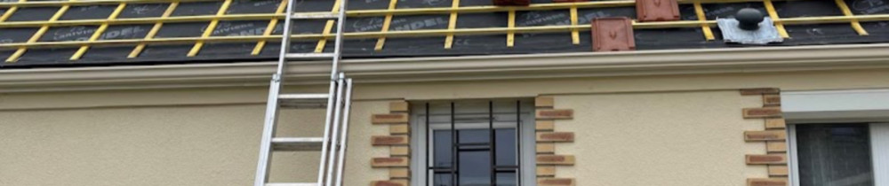 Jonathan I. (JN couverture)