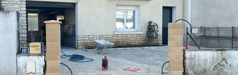 Thomas C. (Casey Thomas)