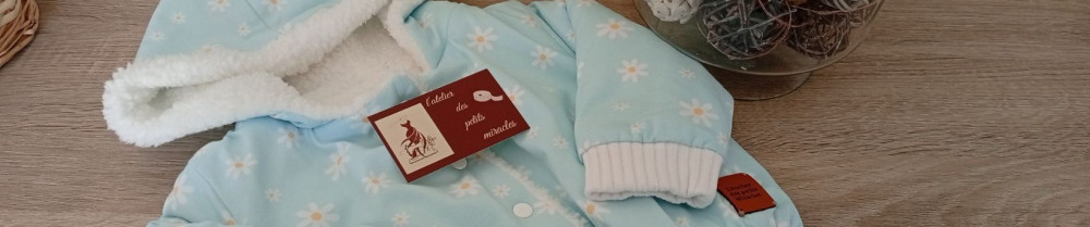 Magali R. (L'Atelier des petits Miracl...