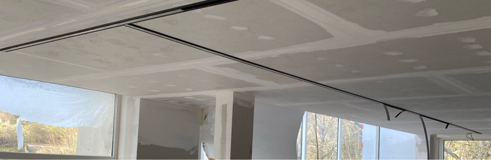 Joshua B. (Brisselec)