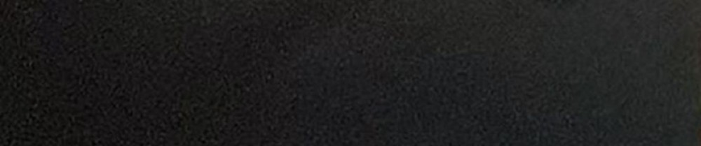 Alexis F. (BTP ALEXIS 66)