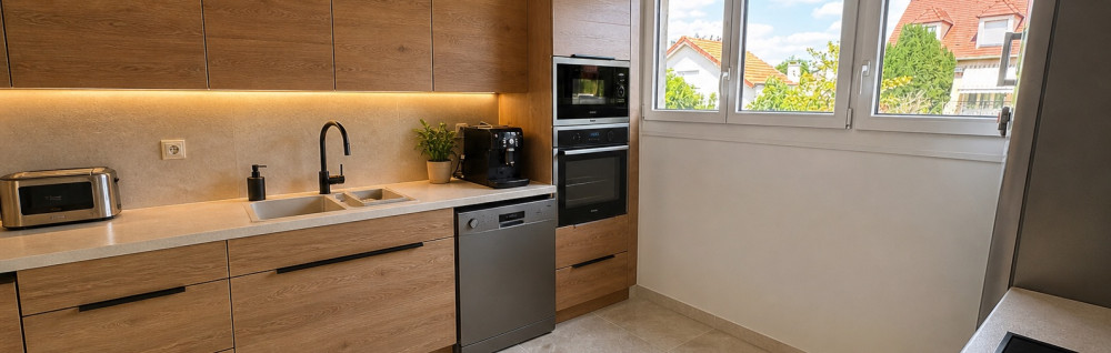 Maxime R.
