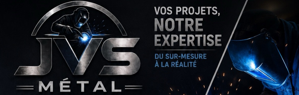 Manuel S. (JVS METAL)