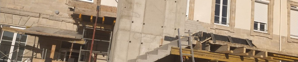 Jallel Edine D. (Njila bâtiment)