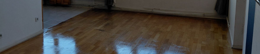 Sylvie R. (LIAMAXANT CONCIERGERIE)