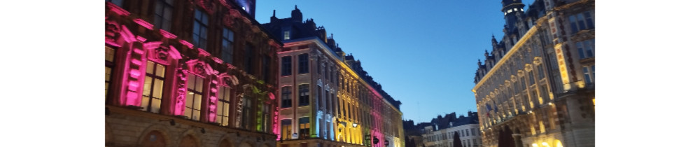 Saphia B. (Services de conciergerie ️)