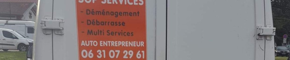 Christophe S. (sopservices)