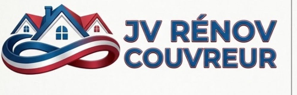 Jonathan V. (Jv Rénov)