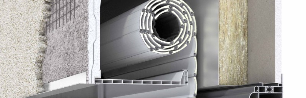 Jora V. (VARDEVANYAN ZHORA)