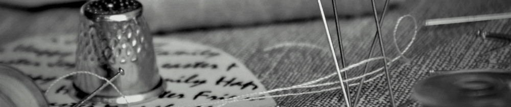 Caroline H. (CARO'CONFECTION)