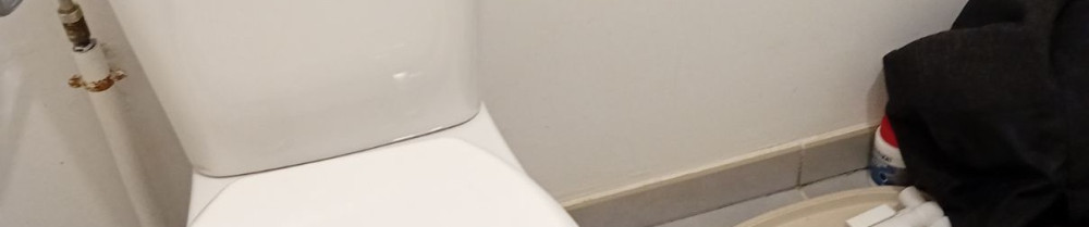 Gutamber B. (MS ( Multi services))