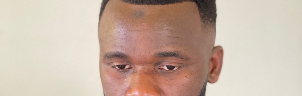 Abdourahamane D. (Netoyage)