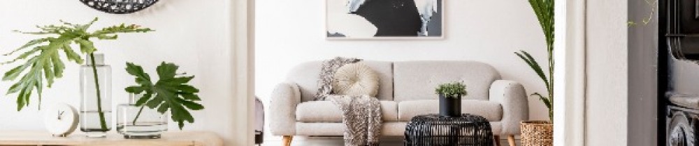 My évidence & Home Staging