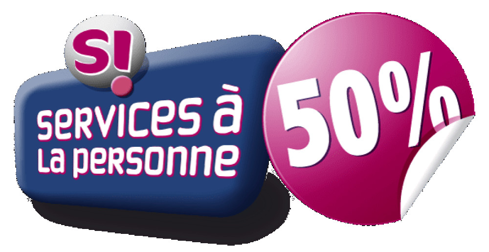 Jc Home S. (Élagage de l'Anjou)