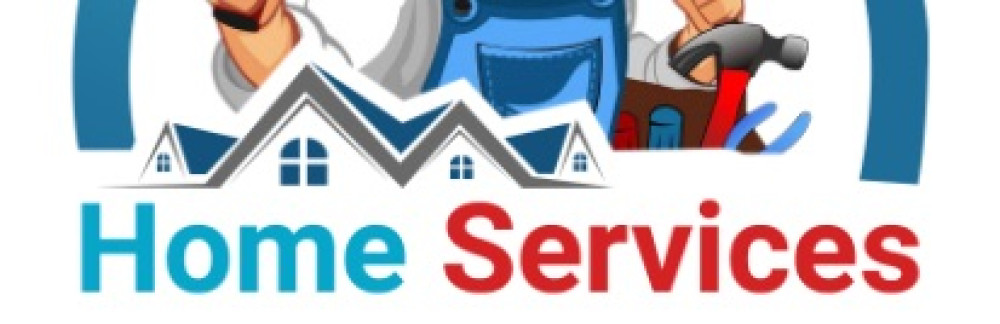 Homeservice S.
