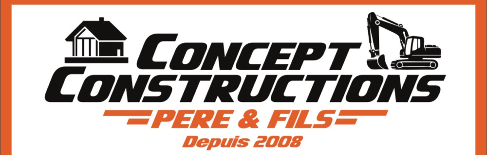 CONCEPT CONSTRUCTIONS