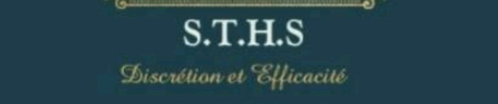 Walter S. (S.T.H.S)