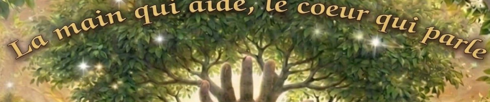 Ludovic G. (L'outil Du Coeur, L'harmon...