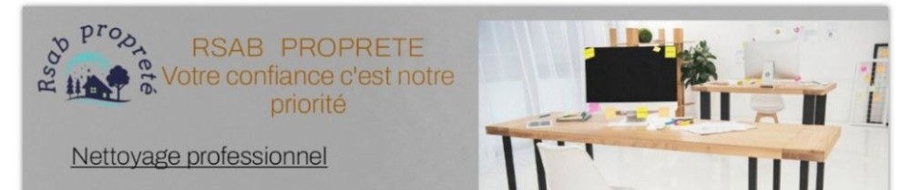 Nezha L. (Rsab Propreté)