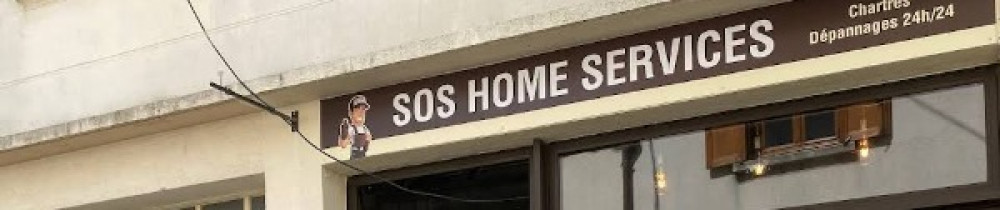 sos home services