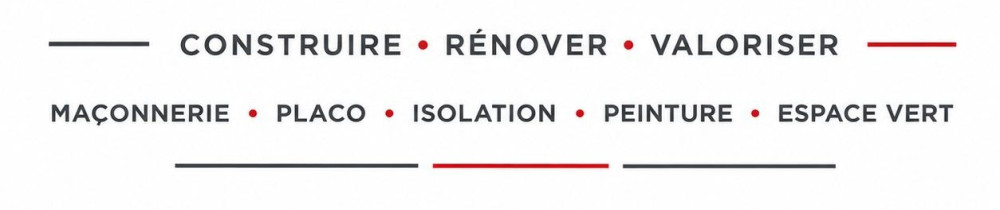 Anthony R. (Global Renov 65)