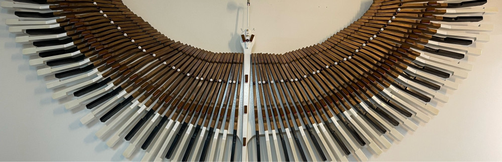 Pascal B. (Bonnet pascal)