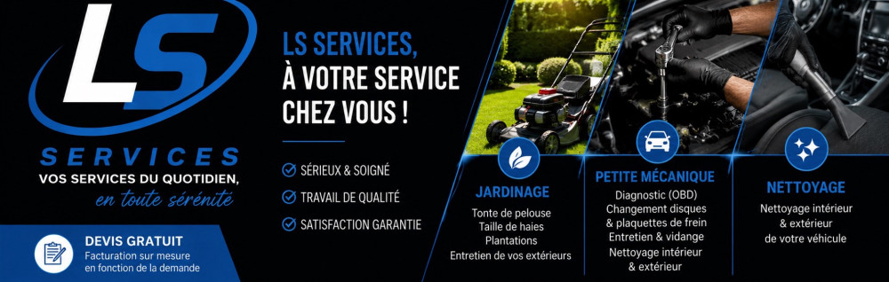 Simon L. (LS Services)