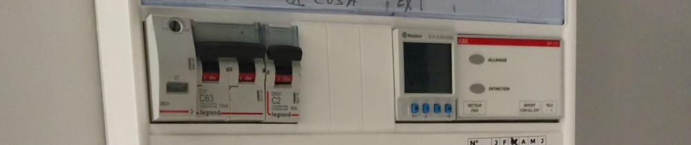 Madani A. (Sm Travaux)