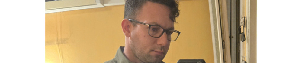 Galaxy Protection Security