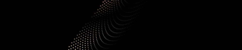 Kevin L. (KL Automatisme Et Energie)