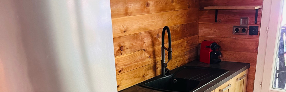 Thomas B. (L'atelier)