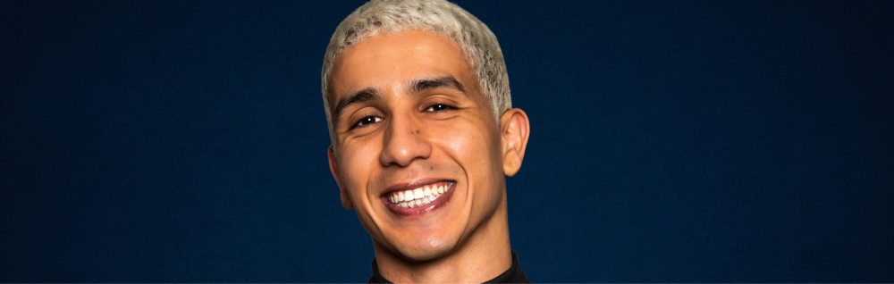 Mohamed A.