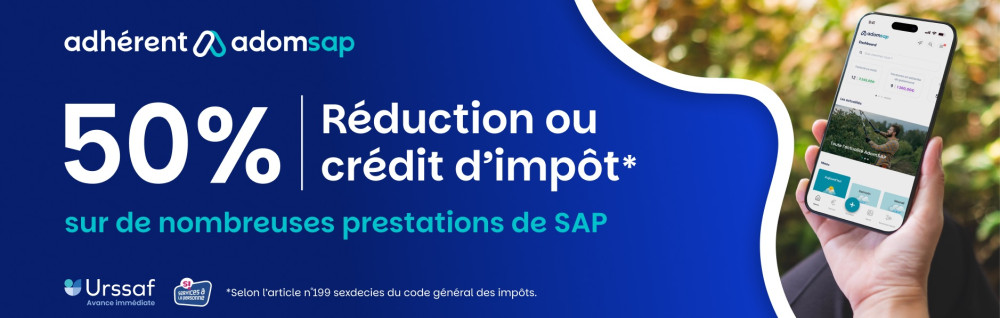 David S. (David CONNECT)