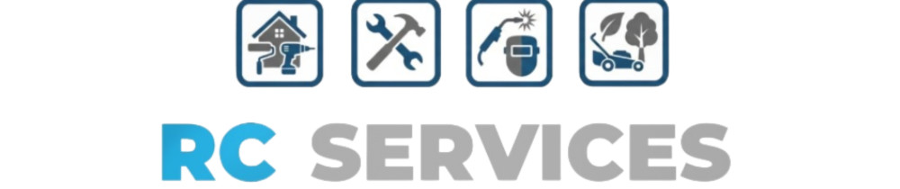 Regis C. (RC SERVICES)