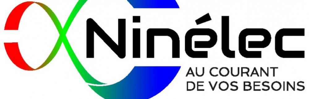 NINELEC