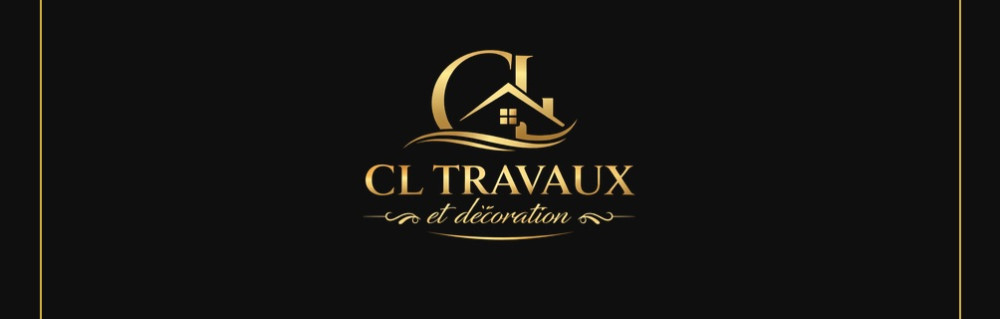 Ian H. (CL TRAVAUX ET DECORATION)