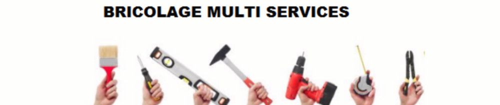Multiservices Pro B.