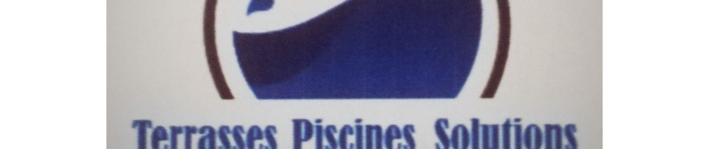 Loïc M. (Terrasses Piscines Solutions)