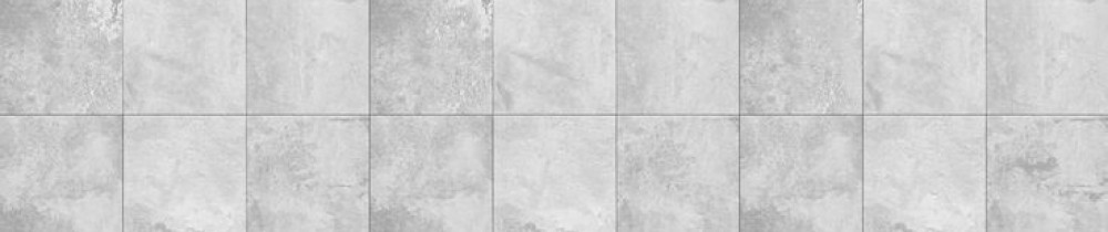 Michel B. (Entreprise De Carrelage Mic...