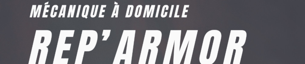 David P. (TY'MECANO)