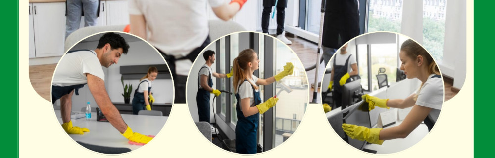 Chancel K. (KMC PRO SERVICES INOVA)