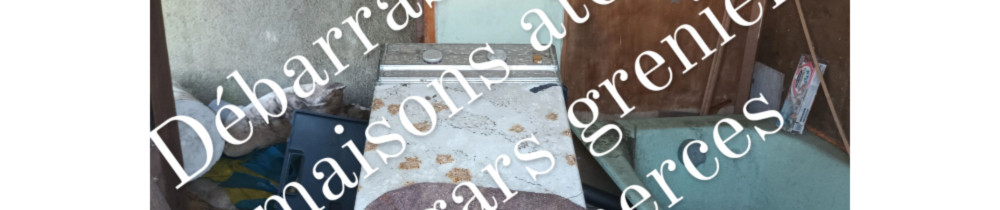 Stéphane S. (Nettoyage & Services)