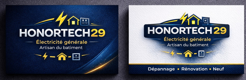 Bopda H. (HONORTECH)