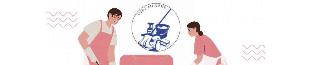 Ludivine P. (ludi-ménage)