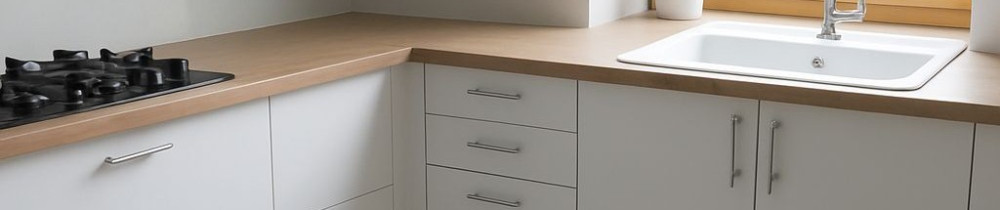 Cédric L. (lorrain cedric)